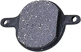 FIBRAX scheibenbremsbelag disc br.pad pr. f.magura julie
