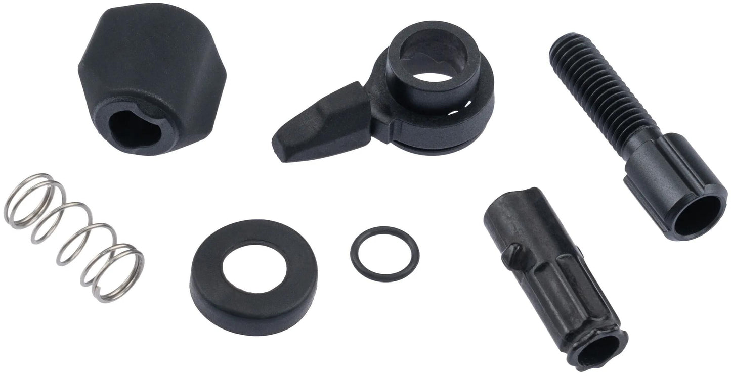 SRAM einstellschraube adjusting screw set