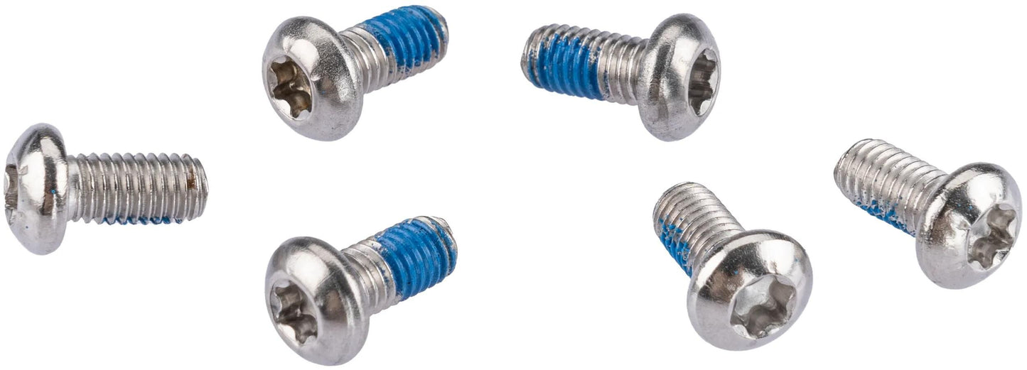 CONTEC bremsscheibe cdr-1 ct rotor cdr-1 140 mm 6-hole