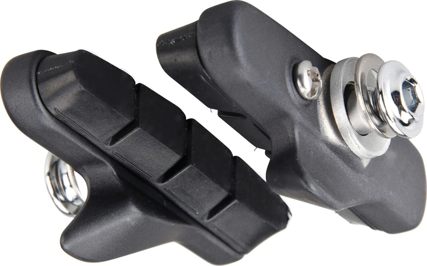 SHIMANO bremsschuh br.shoe shim. pair f.r55c4 cart.