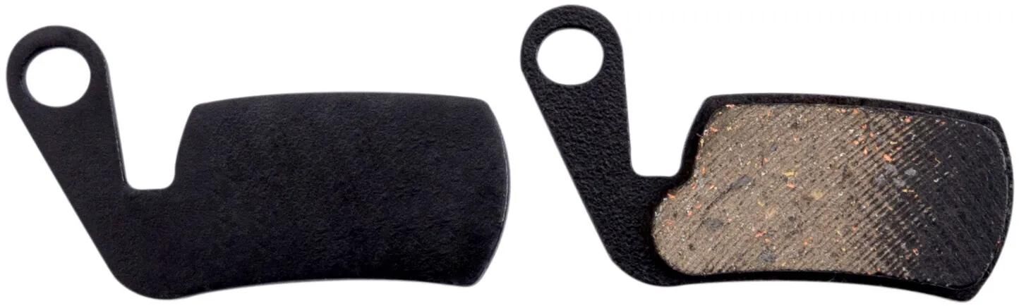 FIBRAX scheibenbremsbelag disc br.pad pr. magura marta marta sl