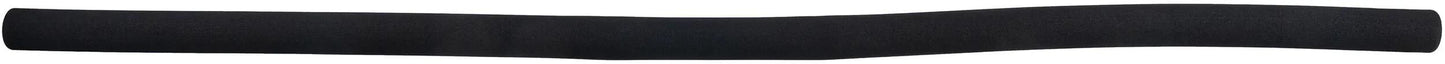 Ergotec griffbezug milano grip cover milano 1000mm