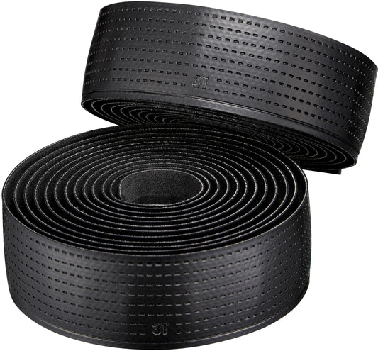 3T lenkerband prendo handlebar tape prendo speed