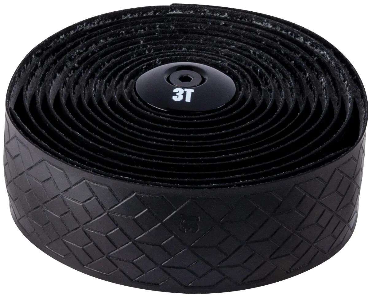 3T lenkerband prendo handlebar tape tough
