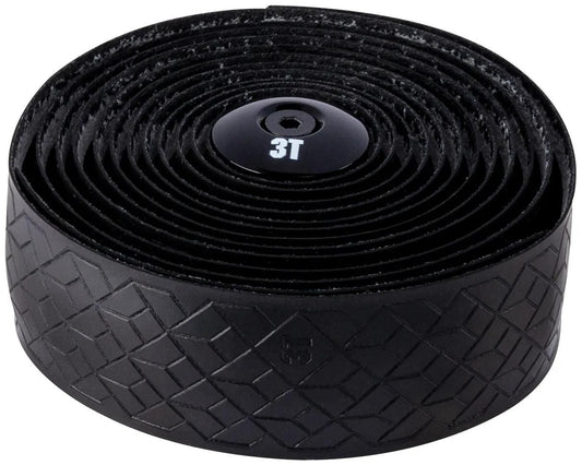 3T lenkerband prendo handlebar tape tough