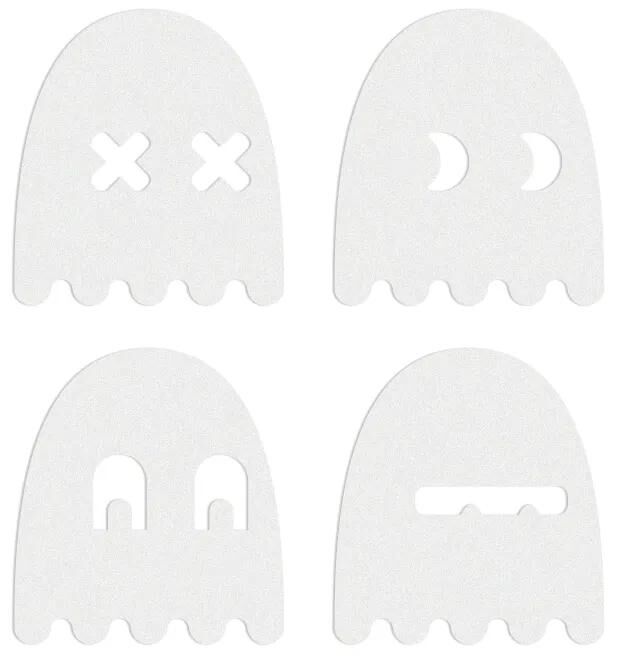 REFLECTIVE BERLIN reflexaufkleber decals refl.strip refl.berlin decals gost black