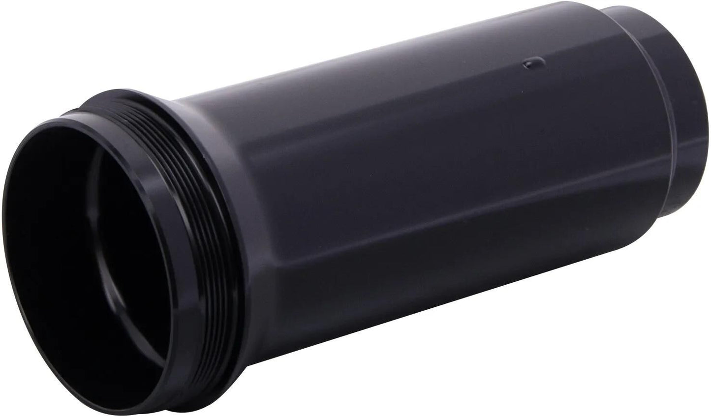 ROCKSHOX luftkammer air chamber rs debonair 57,5-65mm