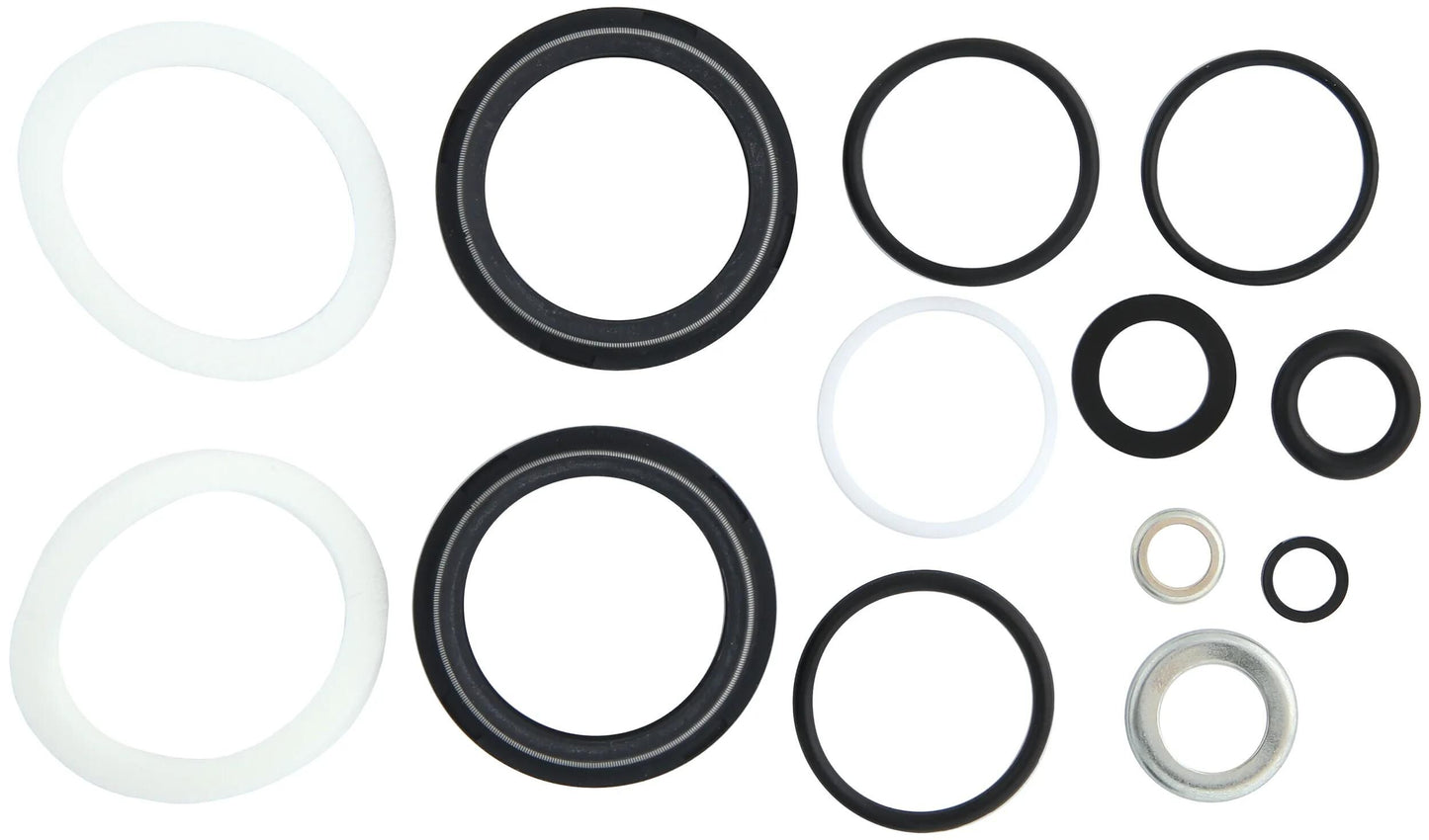ROCKSHOX service-kit service kit boxxer rc