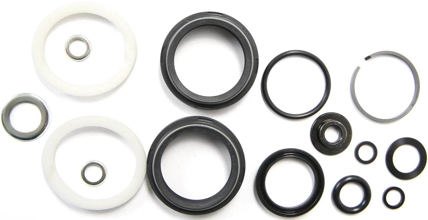 ROCKSHOX service-kit service kit domain