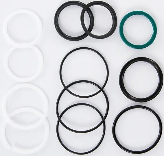 ROCKSHOX Schod rs monarch hv b1 servicekit luchtkamer 50h