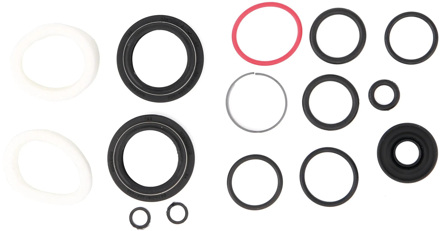 ROCKSHOX service-kit service kit revelation a5