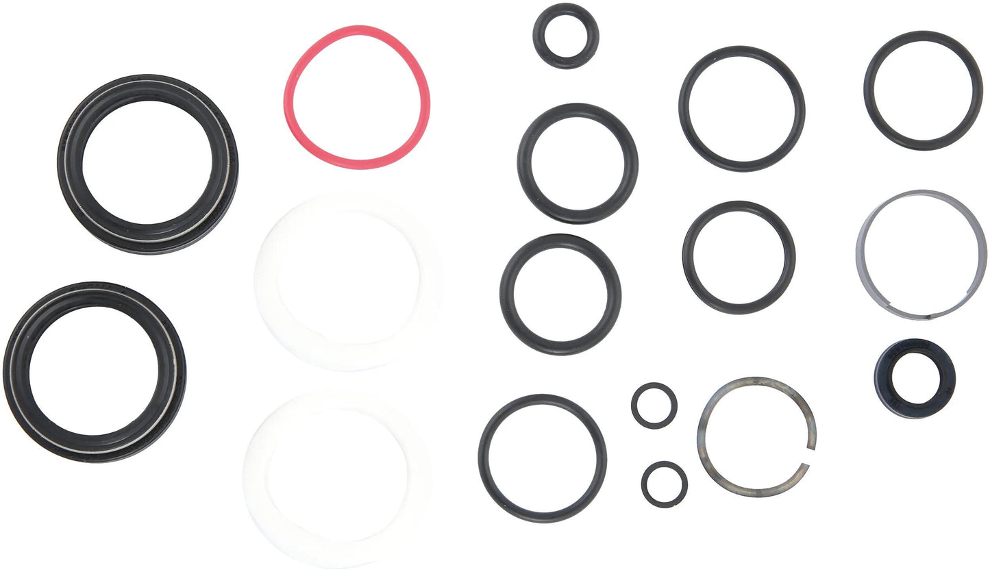 ROCKSHOX service-kit service kit rs reba a7
