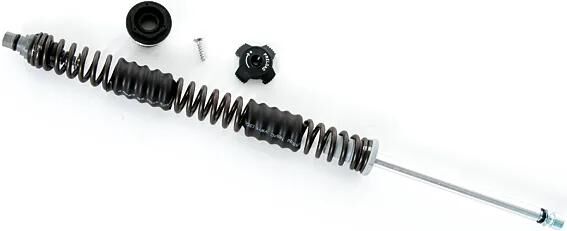 ROCKSHOX stahlfeder spring xc30 100mm x-soft