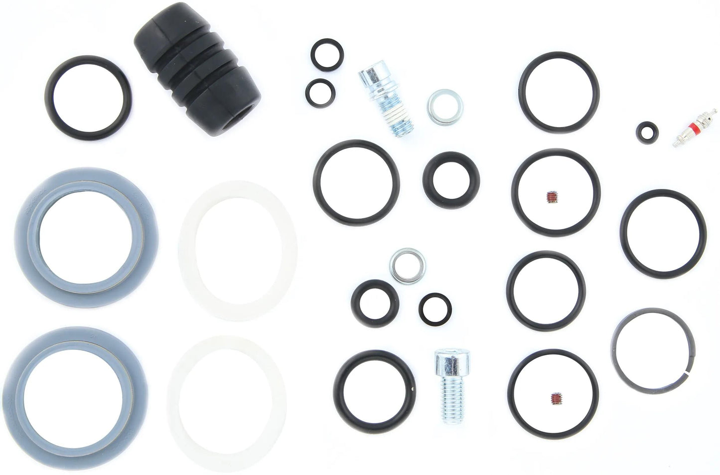 ROCKSHOX service-kit service kit recon gold