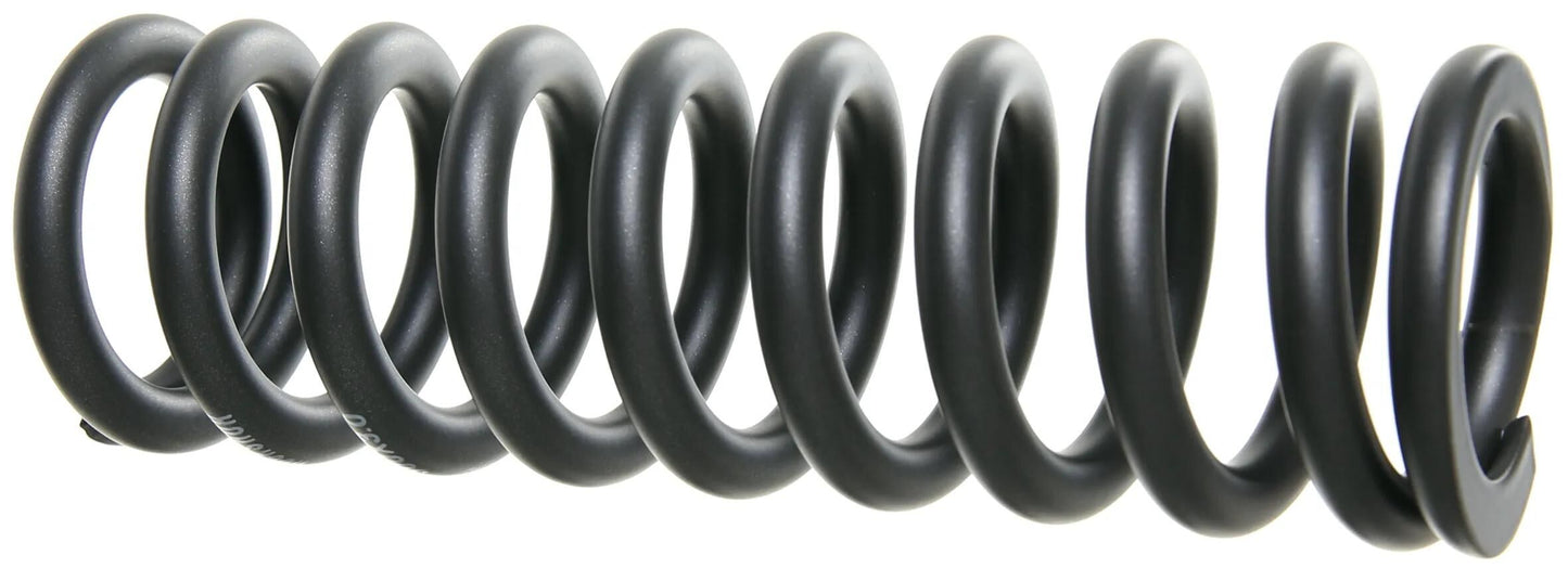 ROCKSHOX feder spring 300lb 240x76 gr