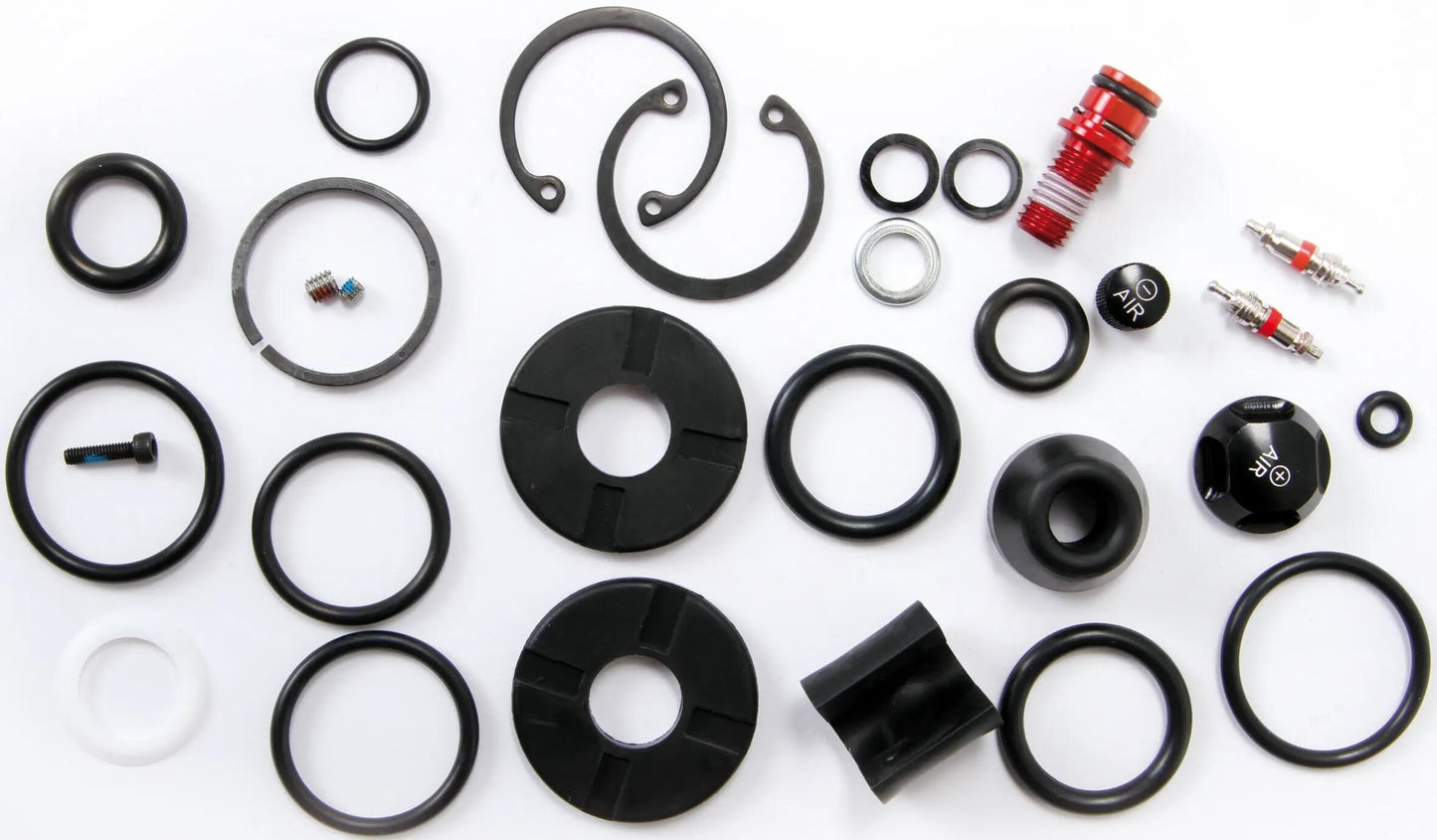 ROCKSHOX service-kit service kit sid 32mm