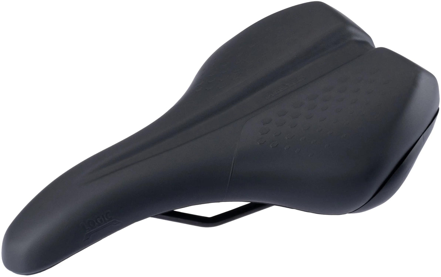 CONTEC sattel logic ct saddle logic 280 x 175mm