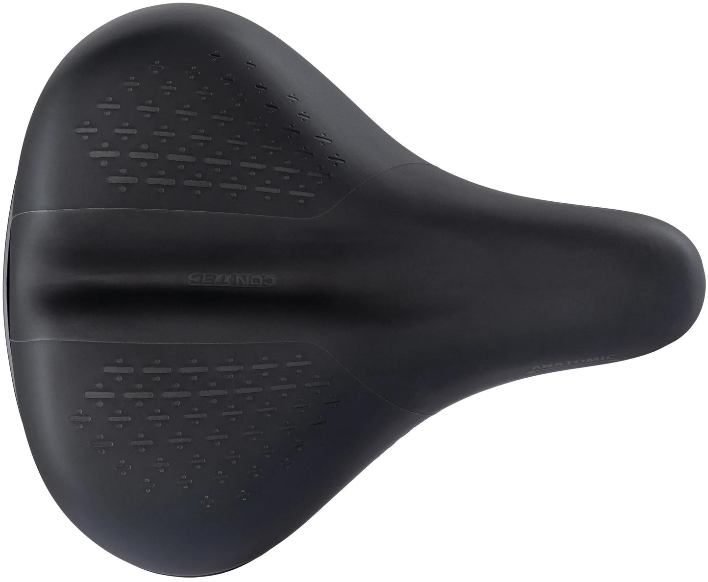 CONTEC sattel anatomic ct saddle anatomic 272 x 227mm