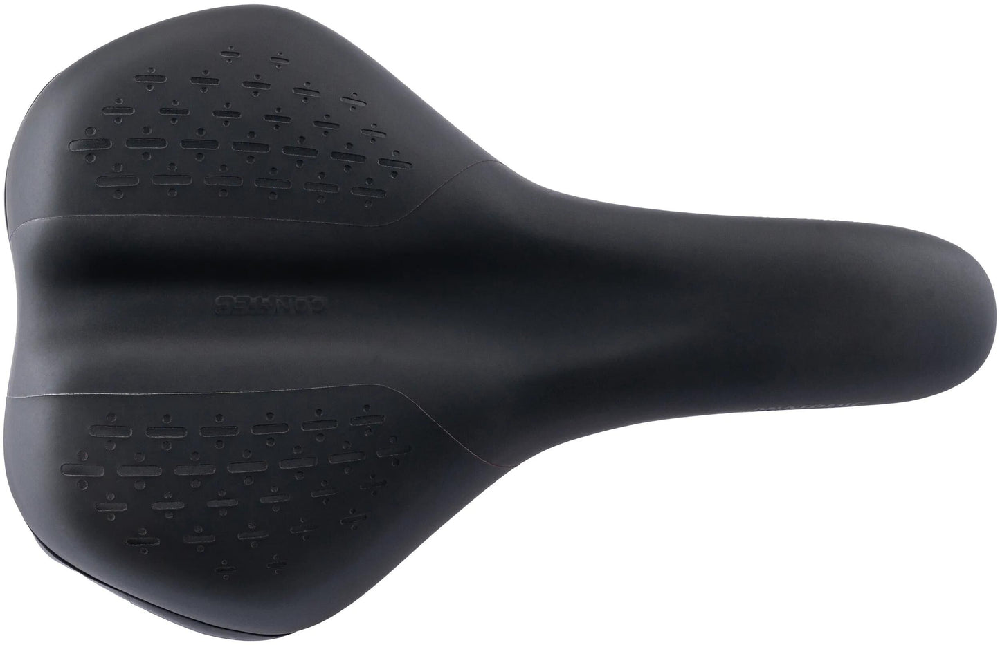 CONTEC sattel anatomic ct saddle anatomic 279 x 179mm