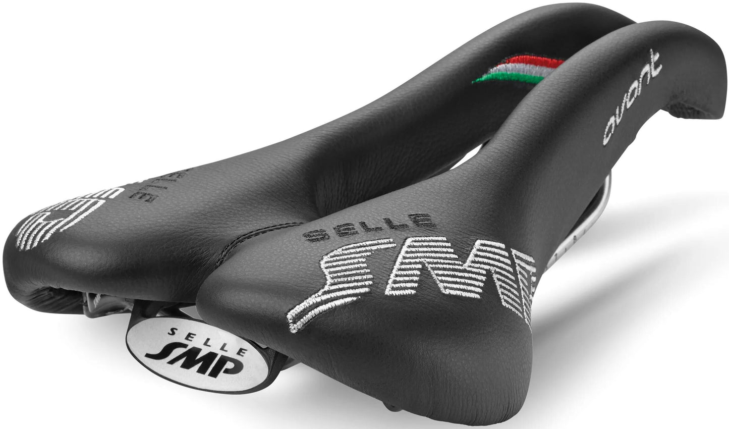 Selle SMP sattel avant saddle avant gents b