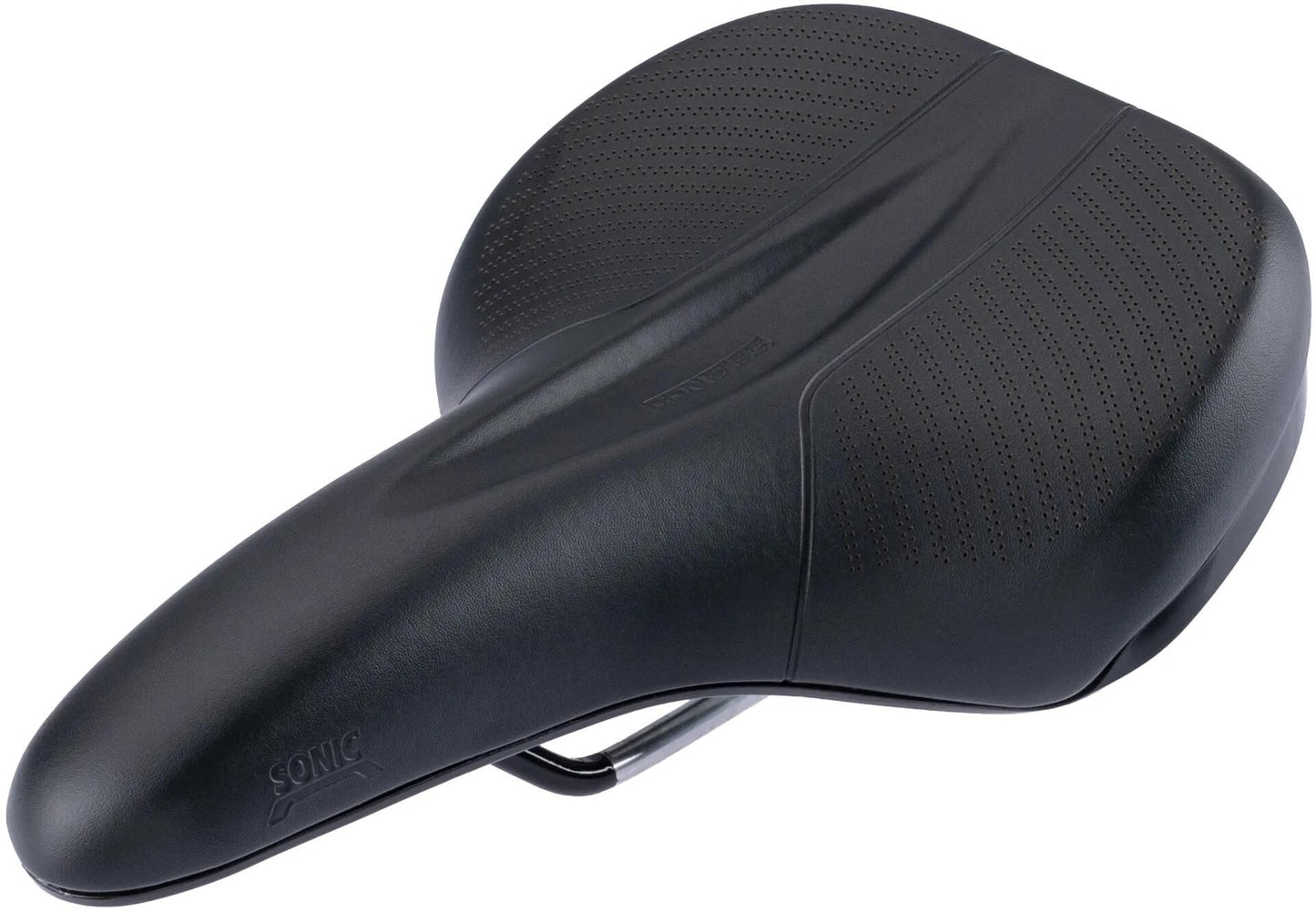 CONTEC sattel sonic ct saddle sonic 270 x 180mm