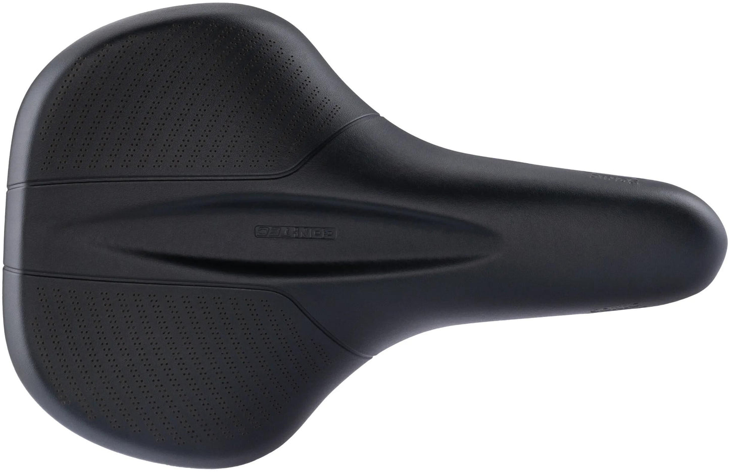 CONTEC sattel sonic ct saddle sonic 270 x 180mm