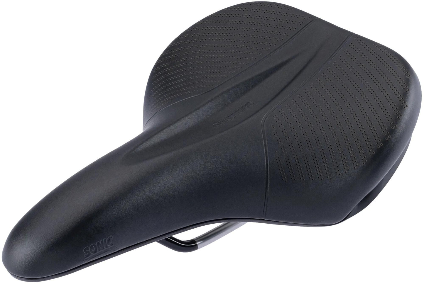 CONTEC sattel sonic ct saddle sonic 271 x 188mm
