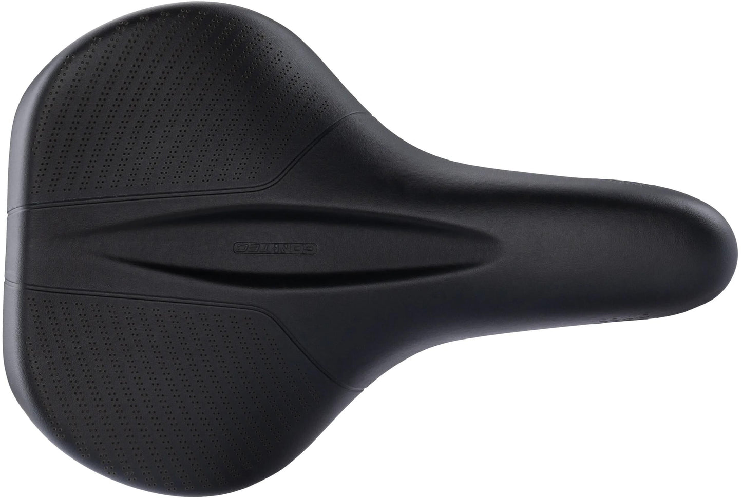 CONTEC sattel sonic ct saddle sonic 271 x 188mm
