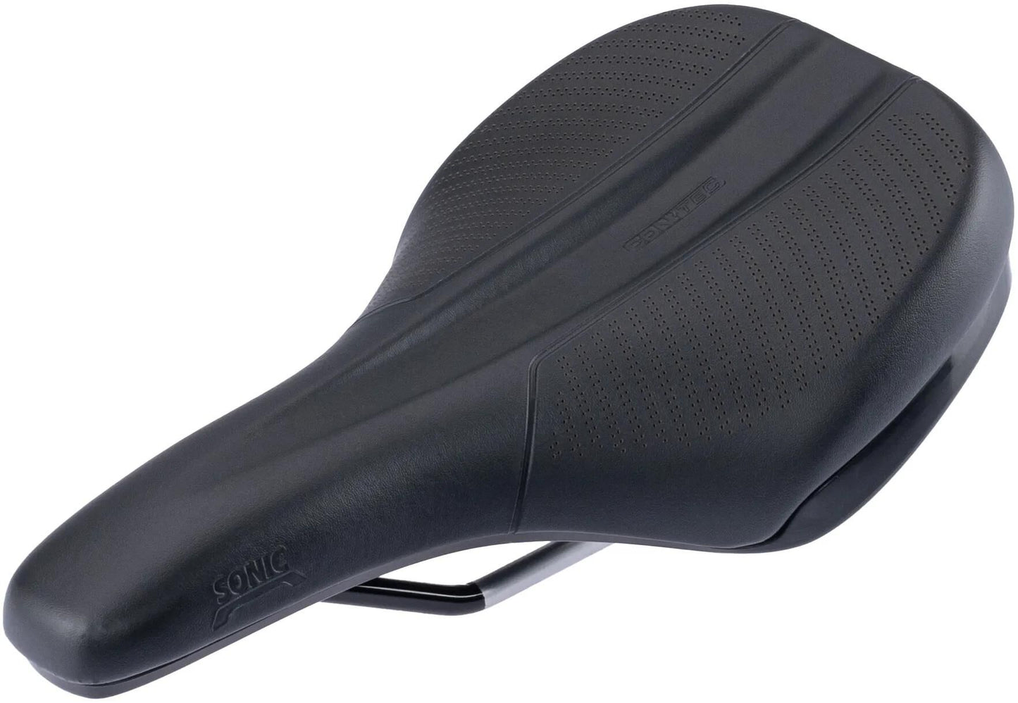 CONTEC sattel sonic ct saddle sonic 254 x 149mm