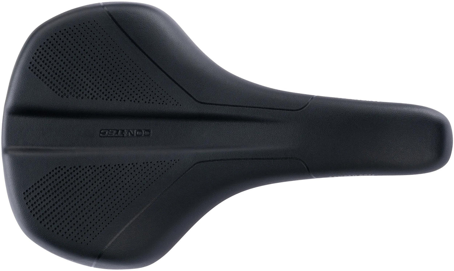 CONTEC sattel dynamic ct saddle dynamic 270 x 165mm