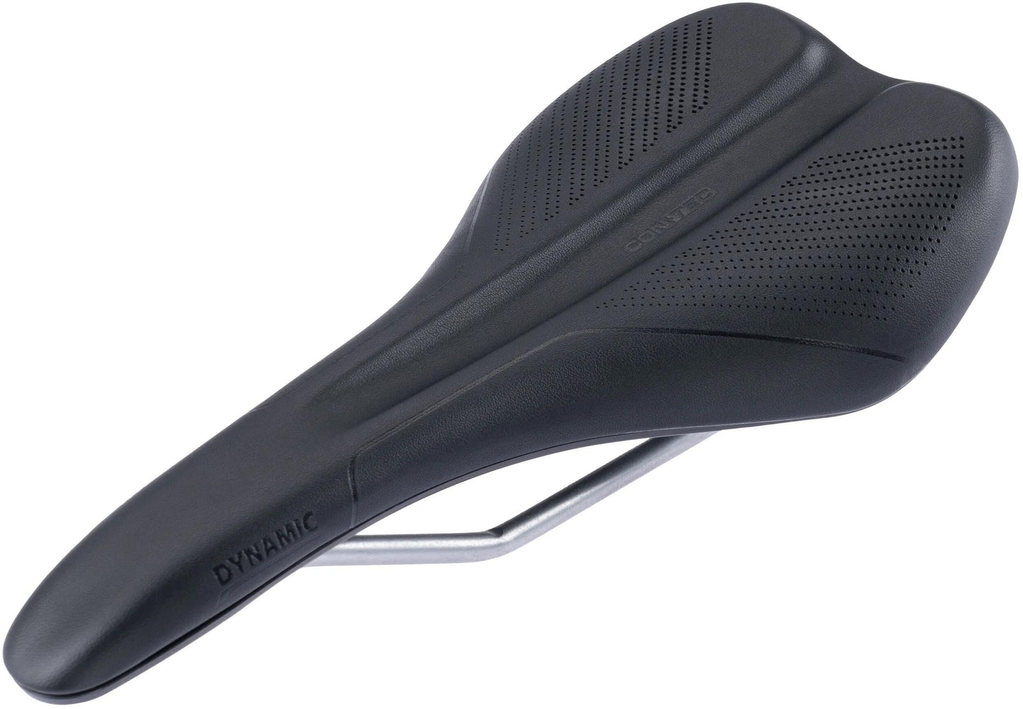 CONTEC sattel dynamic ct saddle dynamic 280 x 131mm