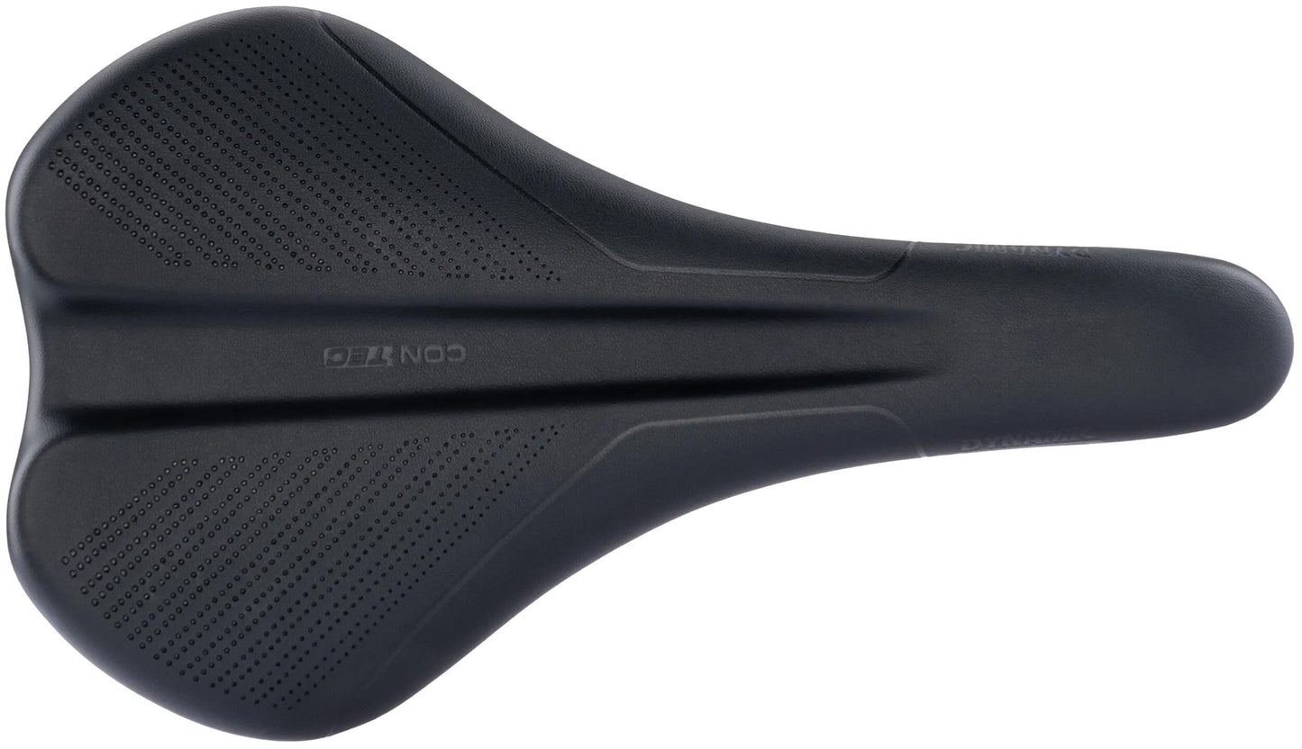 CONTEC sattel dynamic ct saddle dynamic 280 x 151mm