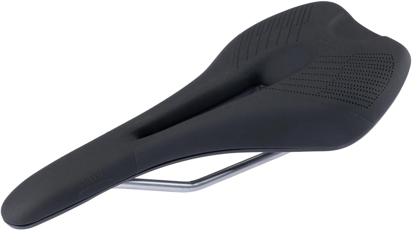 CONTEC sattel static ct saddle static 279 x 134mm