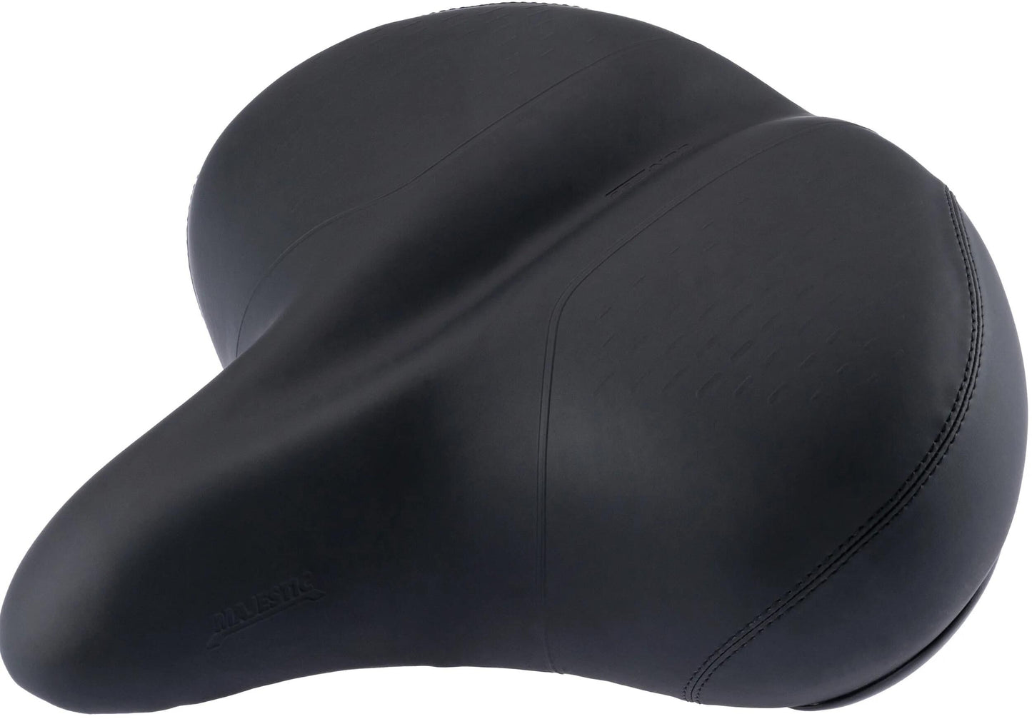 CONTEC sattel majestic ct saddle majestic 275 x 284mm