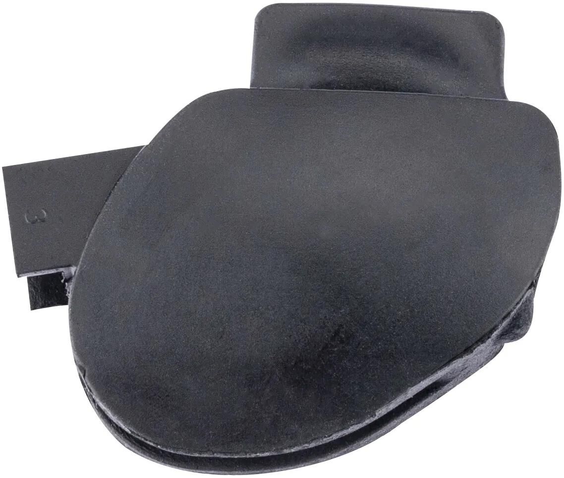 CONTEC klemmschutz sp-060 ct spare prot.rubber sp-060 slt