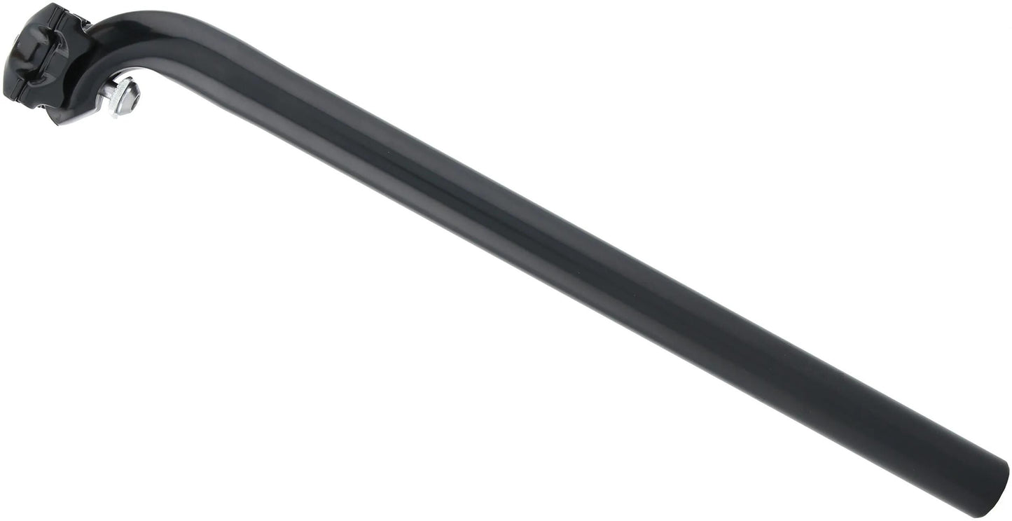 Kalloy sattelstütze seatpost 29,0 x 400 b