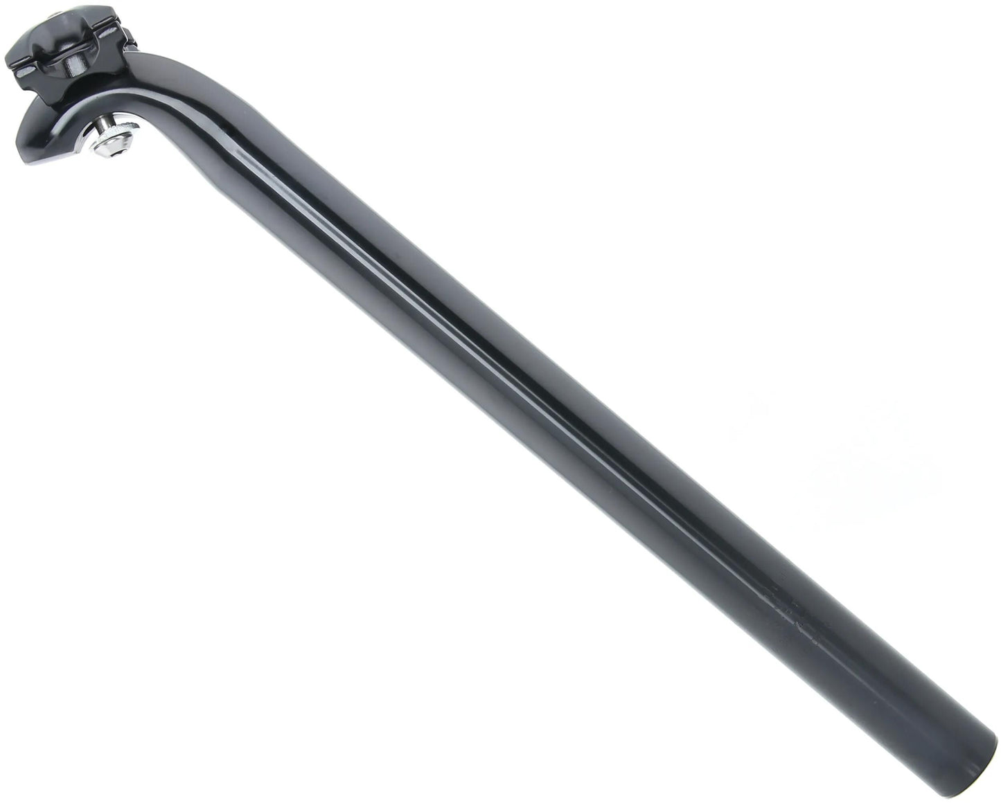 Kalloy sattelstütze seatpost 30,0 x 400 b