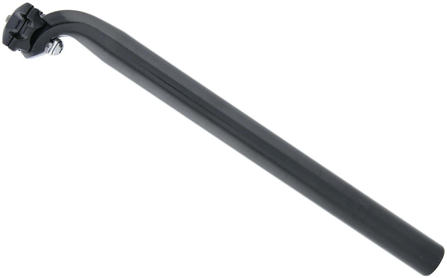 Kalloy sattelstütze seatpost 31,6 x 400 b