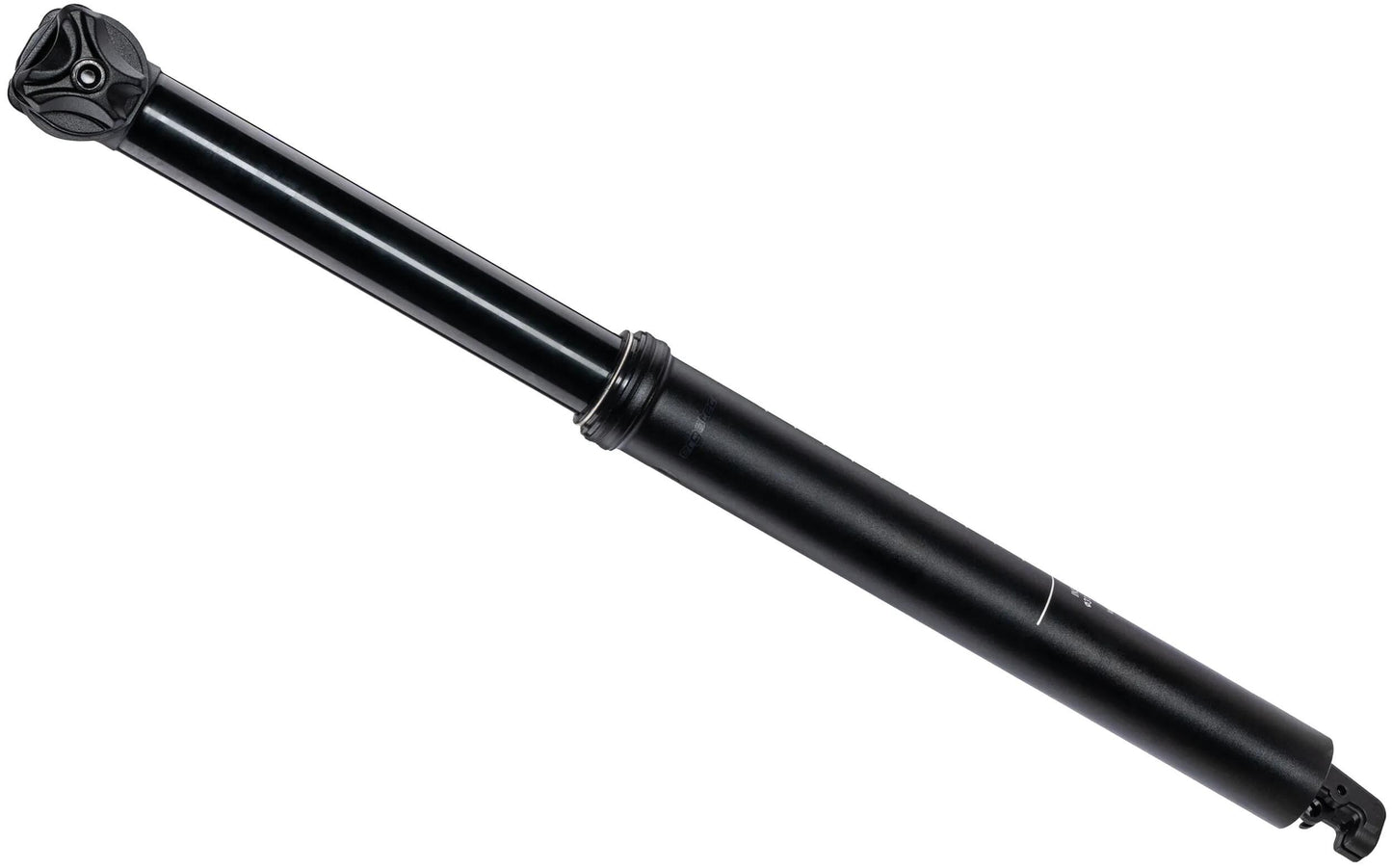 Ergotec variosattelstütze viper up down dropper post viper up down 31,6mm