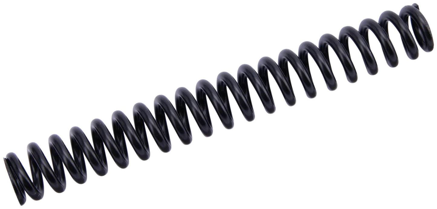 Ergotec feder spring soft 50-90kg