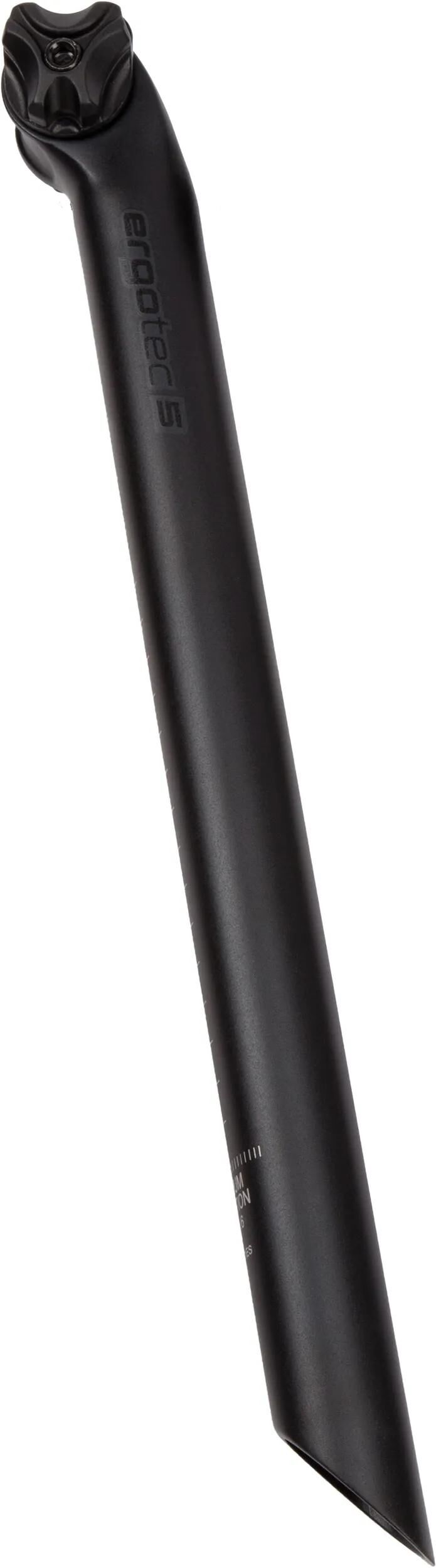 Ergotec sattelstütze viper seatpost viper