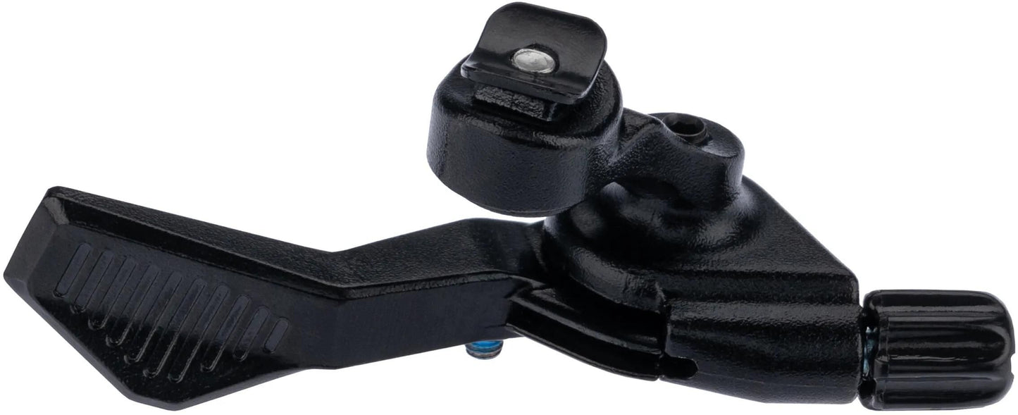 CONTEC bedienhebel drop-a-lever connect ct control lever drop- a-lever con.magura mt