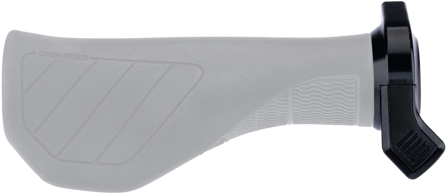 CONTEC bedienhebel drop-a-lever gl ct ope.lever drop-a-lever gl g-link system