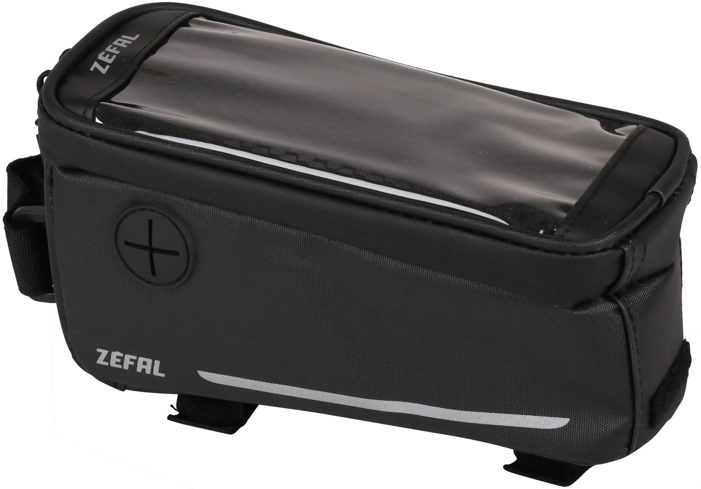 ZÉFAL tasche console pack frame bag console pack t1