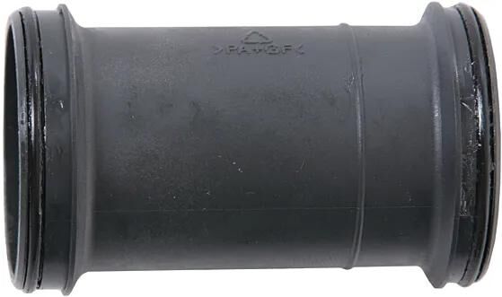 SHIMANO innenlagerhülse bot.bracket shim.sleeve w.o-ring f.lx fc-m580