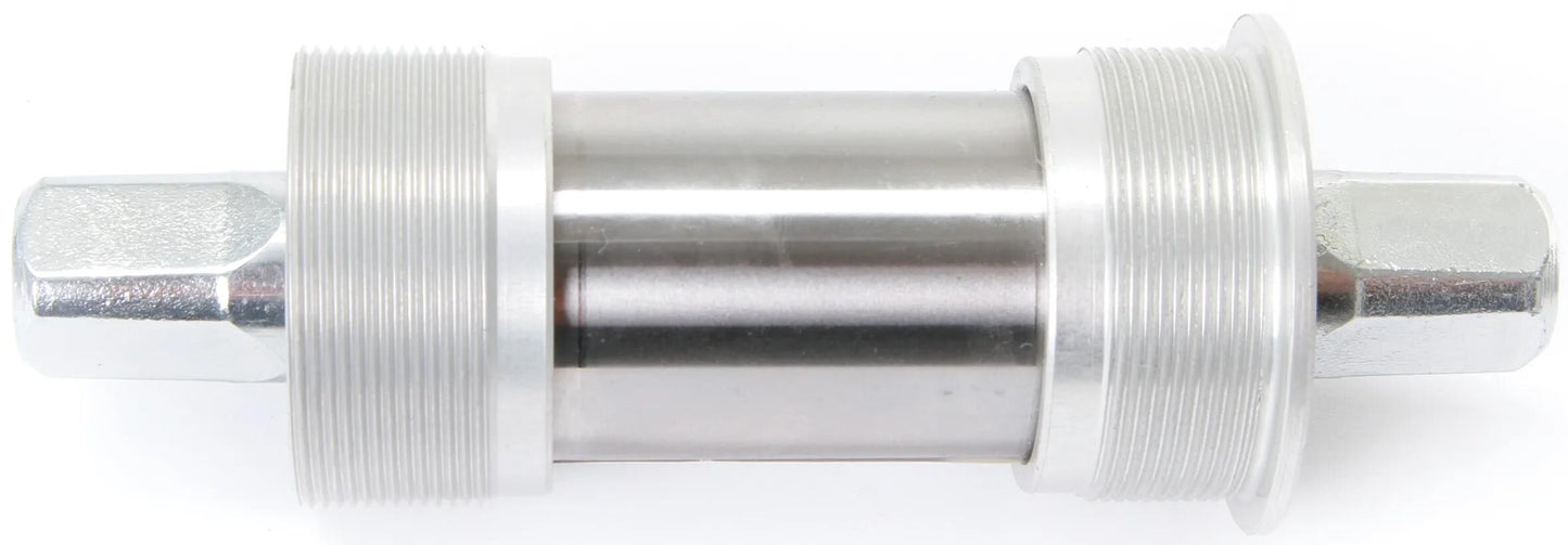 STRONGLIGHT innenlager jp 400 bot.bracket strongl.jp 400 bsa 4-edge 107mm