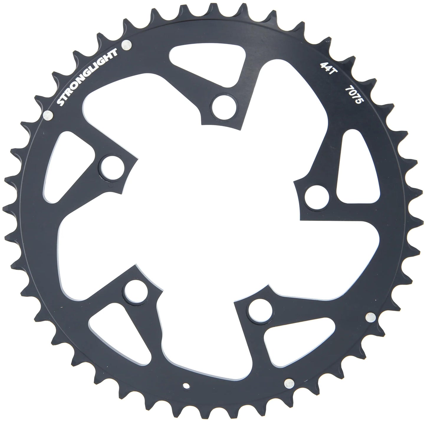 STRONGLIGHT kettenblatt chain ring strongl. cd94mm 44t b