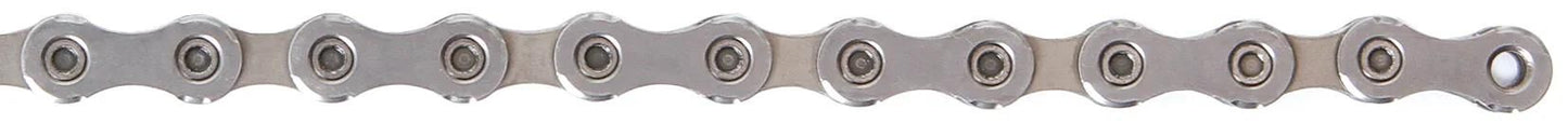 SHIMANO kette cn-hg601 chain shim.cn-hg600 11sp 138 links