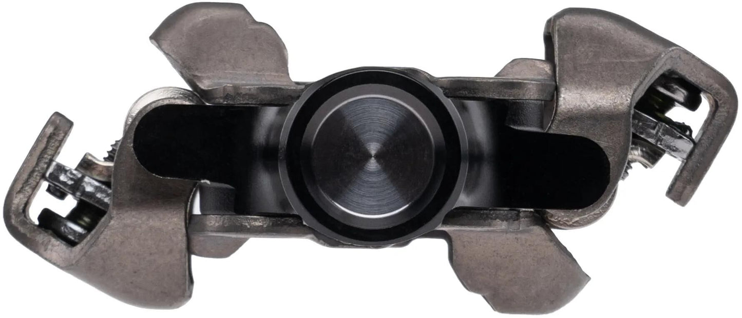 SHIMANO systempedal xtr pd-m9200 shim.pedals xtr pdm9200 spd beids.
