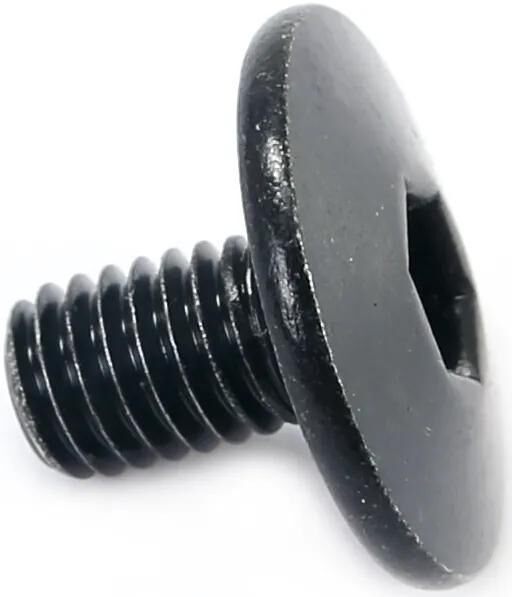 SHIMANO befestigungsschraube mount.screw shim.piece f.cleats
